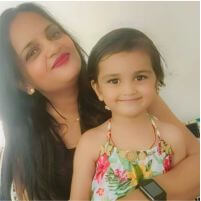 Play School Gachibowli Hyderabad
