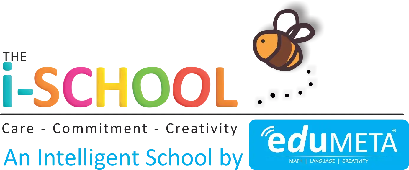 Play School Gachibowli Hyderabad